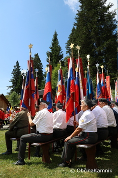 05-Spominska slovesnost na Menini planini (21)